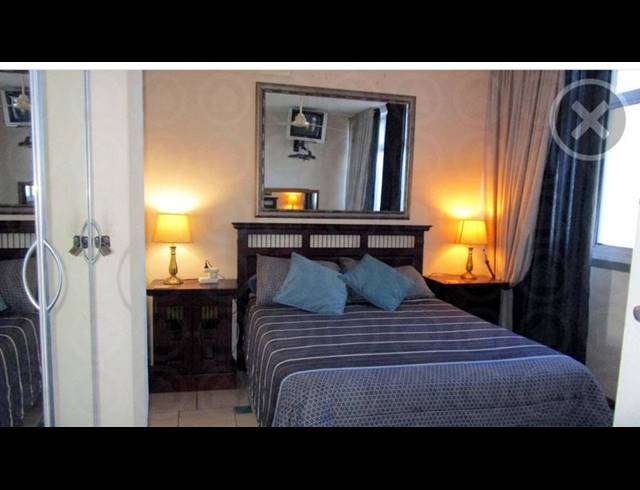 2 BEDROOM APARTMENT FOR SALE IN DOONSIDE
